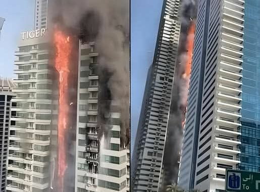 Just Happened Israel Faces Sudden Assault — Shocking Details Inside ... see more