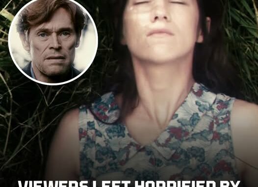 Many believe the film should never have been released 😳