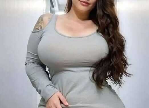 Men don't know that women without...See more