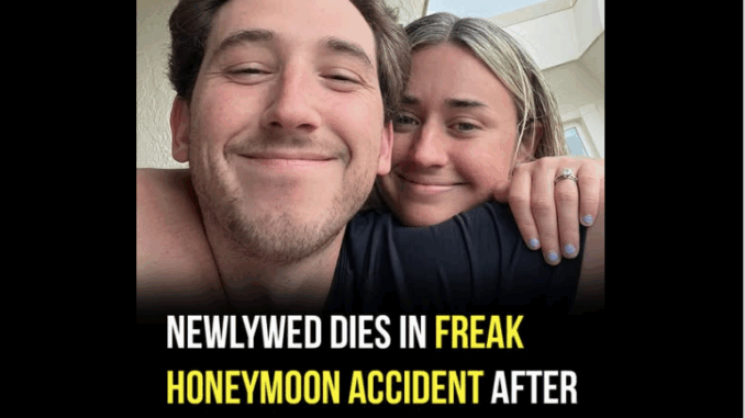 Police just released more heartbreaking details in this sad case... check comments 👇🏻💔