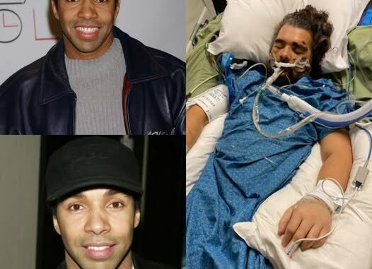 Sad news 30 minutes ago ‘House of Payne’ star Allen Payne’s family announced sad news, At the age of 56 he has …