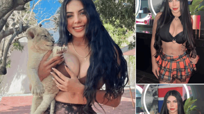 Te encontre... 💕💕 Video en los comentarios👇👇