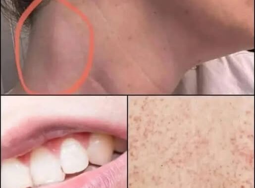 These are the signs that he is cr… See more