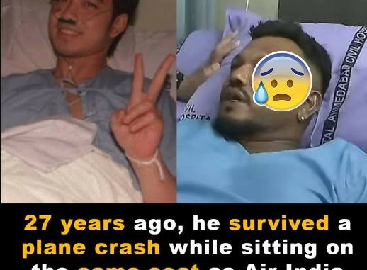 This sent chills down my spine... 😰