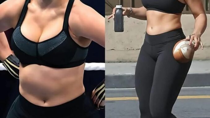 🥵If your partner always asks you to do it from behind, it's because he... See more