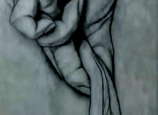 123-526x381