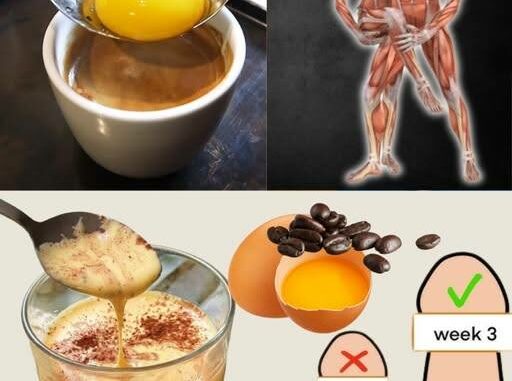 Coffee-Egg-a-game-changing-combo-A-secret-recipe-you-wont-find-anywhere-else—easy-and-delicious-Dont-miss-out-keep-following-for-more-tasty-ideas-🙏-Full-recipe-in-the-first-comment-💬-512x381
