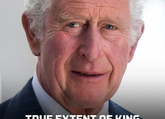 Devastating details of King Charles's cancer battle have left fans heartbroken.
