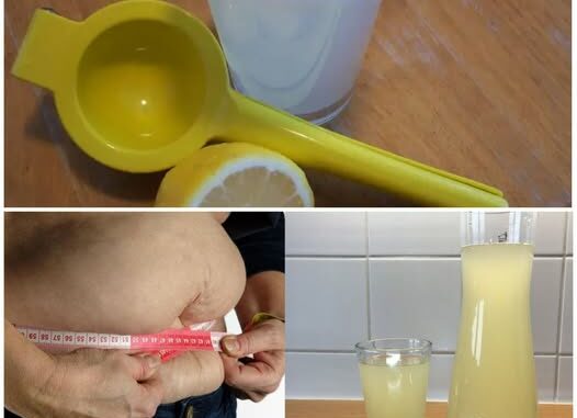 That's enough, the belly must go! This drink makes the belly fat melt away to lose weight. Must express something to keep getting my recipes.... Thank you😍 . Recipe in (c.o.m.m.e.n.t ).